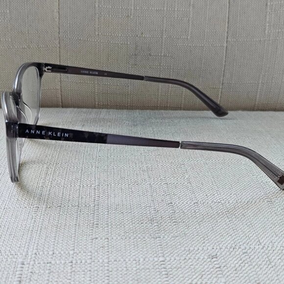 Anne Klein Women Glasses Frame AK5060 Eye Wear Eyeglasses 54[]16 135 - Picture 9 of 12